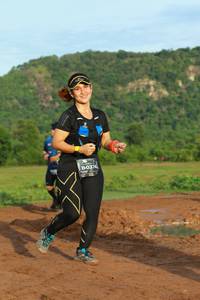 BIB: 0374
                            <button type="button" onclick="openModal(5110755)" class="btn btn-primary btn-sm float-right btn-popup" data-toggle="modal" data-target=".modal-high-quality">
                        <i class="fas fa-shopping-cart"></i> Add to Cart
                    </button>
                                            <button type="button" onclick="isThisMe(5110755, true)" class="btn btn-success btn-sm float-right btn-popup btn-isme hidden" data-toggle="tooltip" data-placement="bottom" title="นี่คือรูปของคุณใช่ไหม คลิกที่นี่เพื่อเอาเข้าอัลบั้ม">
                        <i class="fas fa-plus"></i> Add to album
                    </button>
                    <button type="button" onclick="isThisMe(5110755, false)" class="btn btn-warning btn-sm float-right btn-popup btn-isnotme hidden">
                        <i class="fas fa-ban"></i> Remove from album
                    </button>